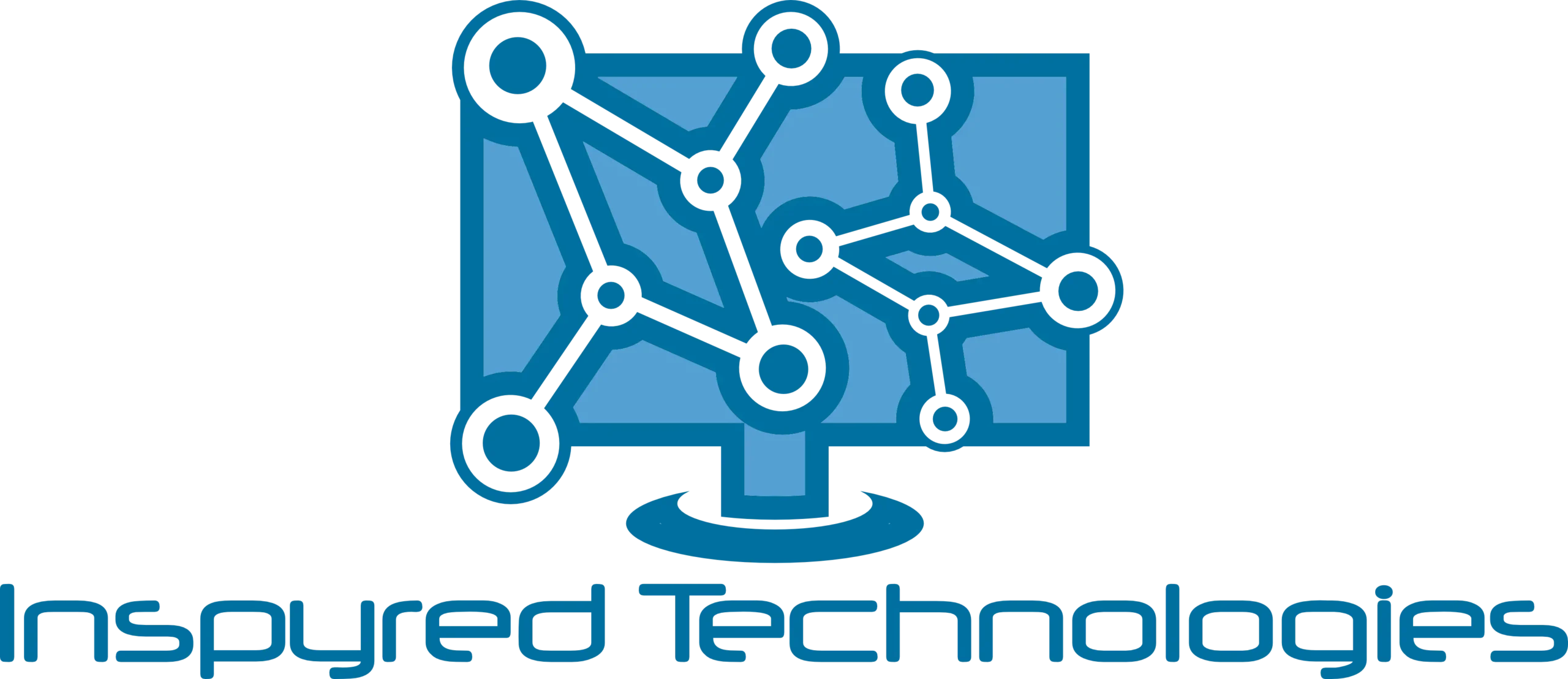 Inspyred Technologies
